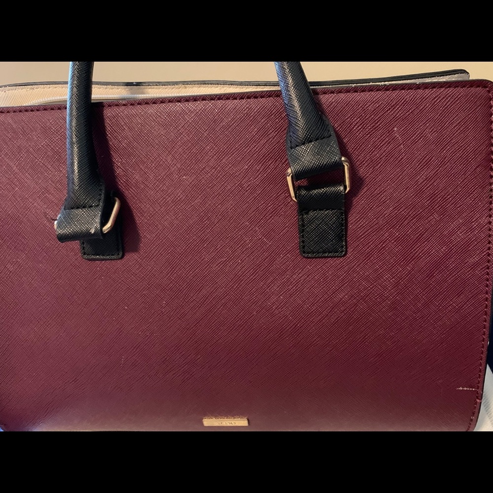 Aldo hand bag